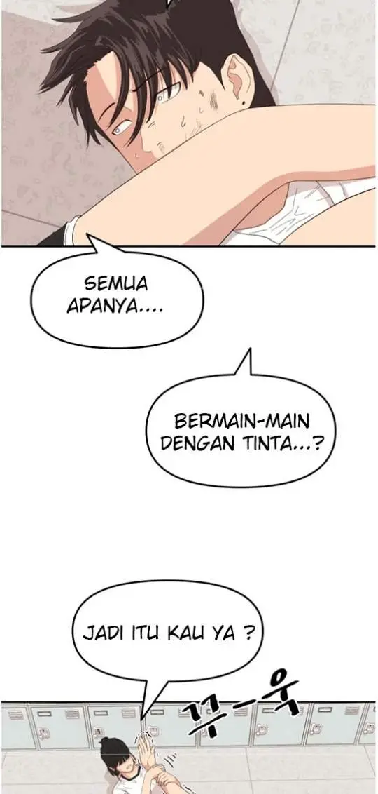 image-komik-guard-pass-chapter-3-28/44