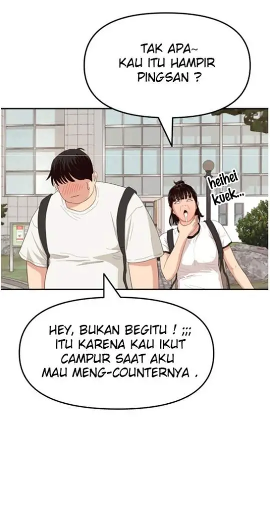 image-komik-guard-pass-chapter-3-32/44