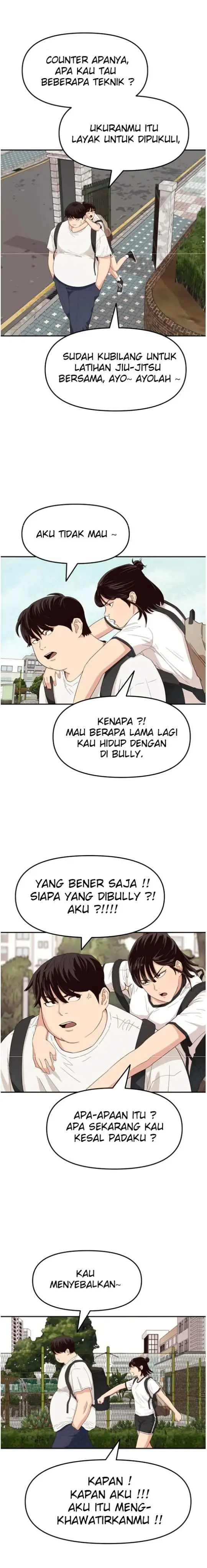 image-komik-guard-pass-chapter-3-33/44