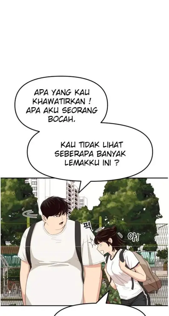 image-komik-guard-pass-chapter-3-34/44