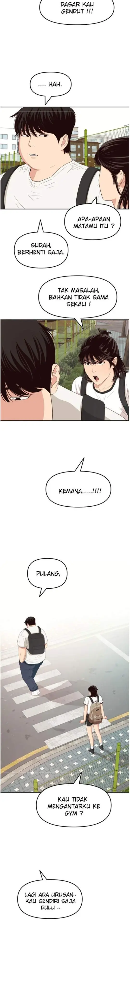 image-komik-guard-pass-chapter-3-35/44