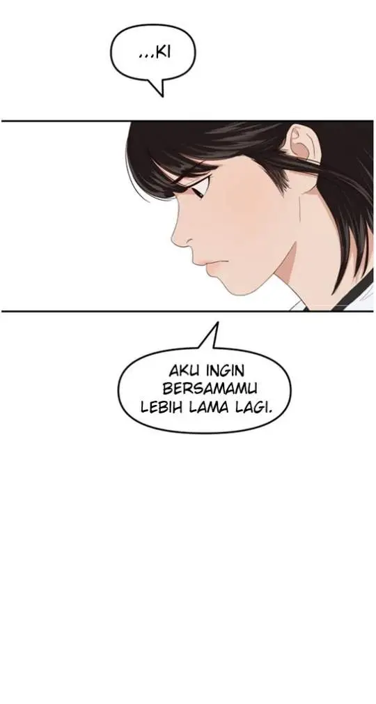 image-komik-guard-pass-chapter-3-36/44