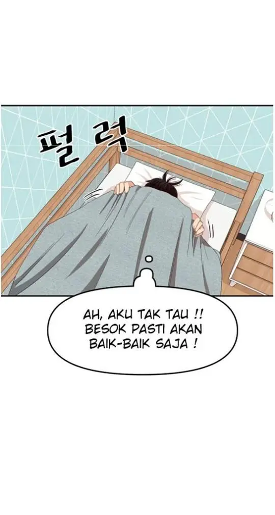 image-komik-guard-pass-chapter-3-38/44