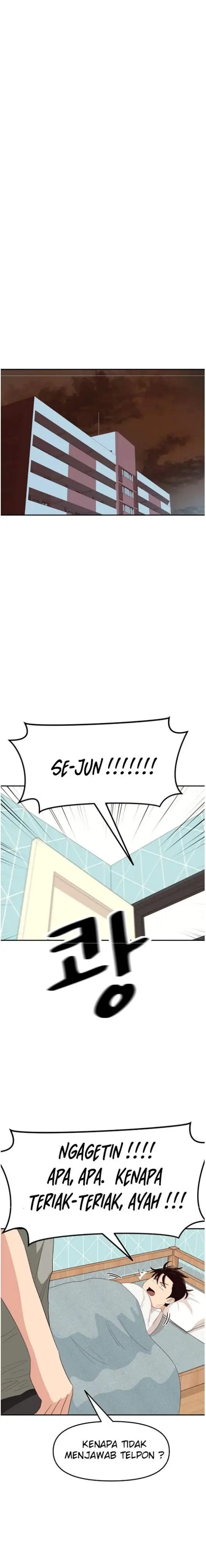 image-komik-guard-pass-chapter-3-39/44