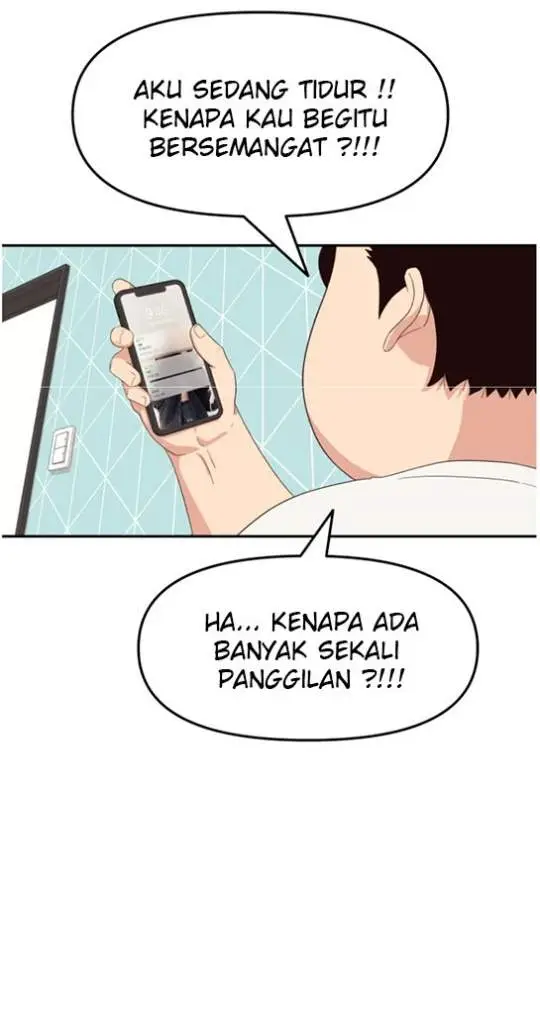 image-komik-guard-pass-chapter-3-40/44