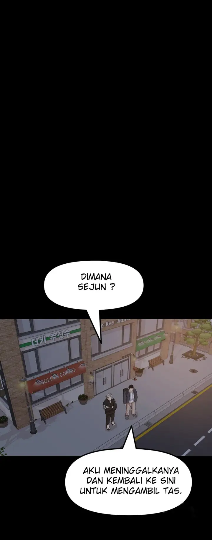 image-komik-guard-pass-chapter-30-1/59