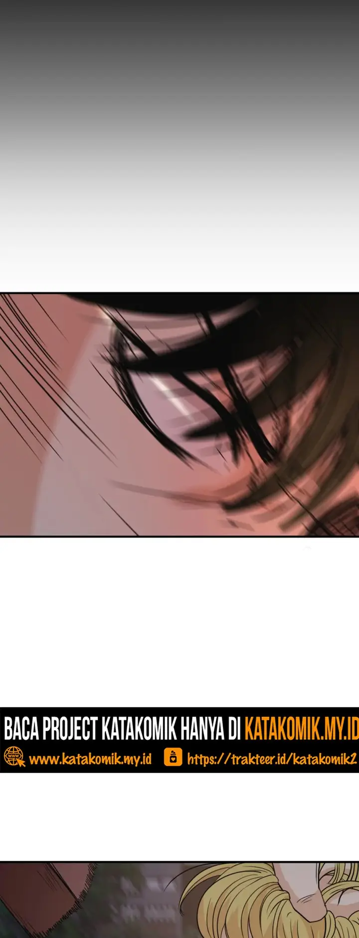 image-komik-guard-pass-chapter-30-8/59