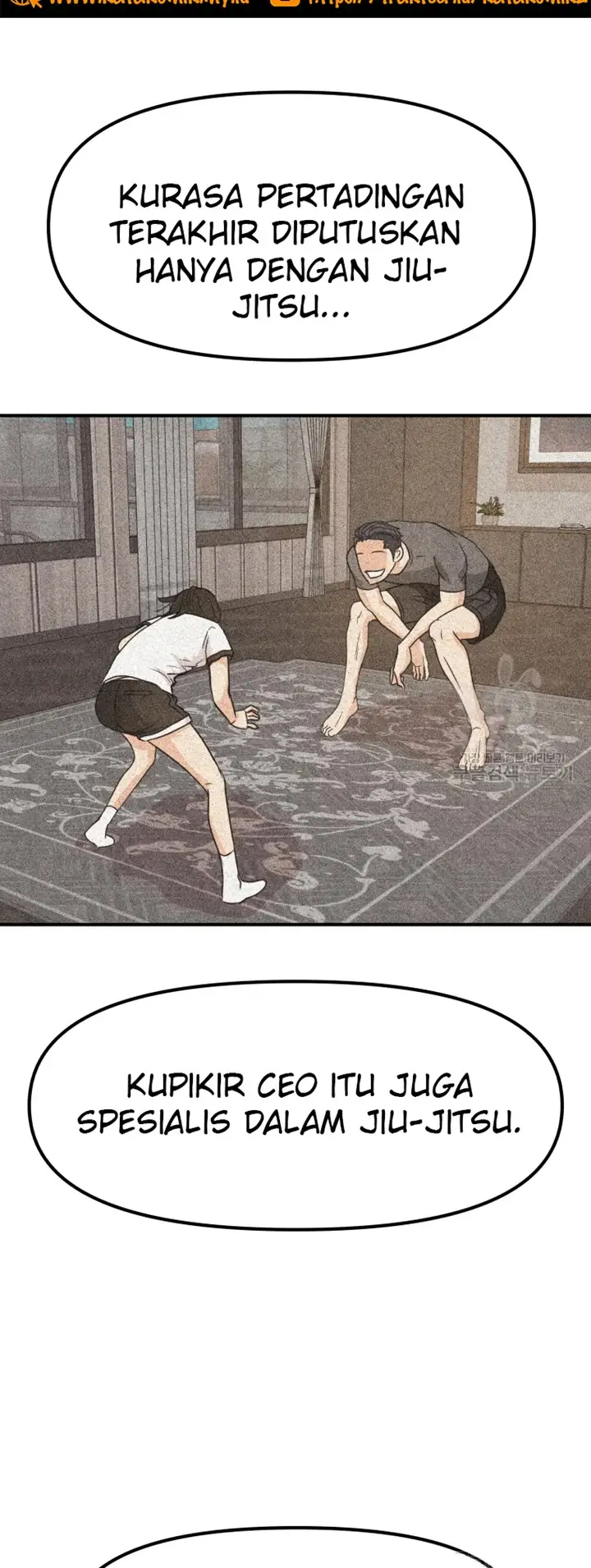 image-komik-guard-pass-chapter-30-28/59