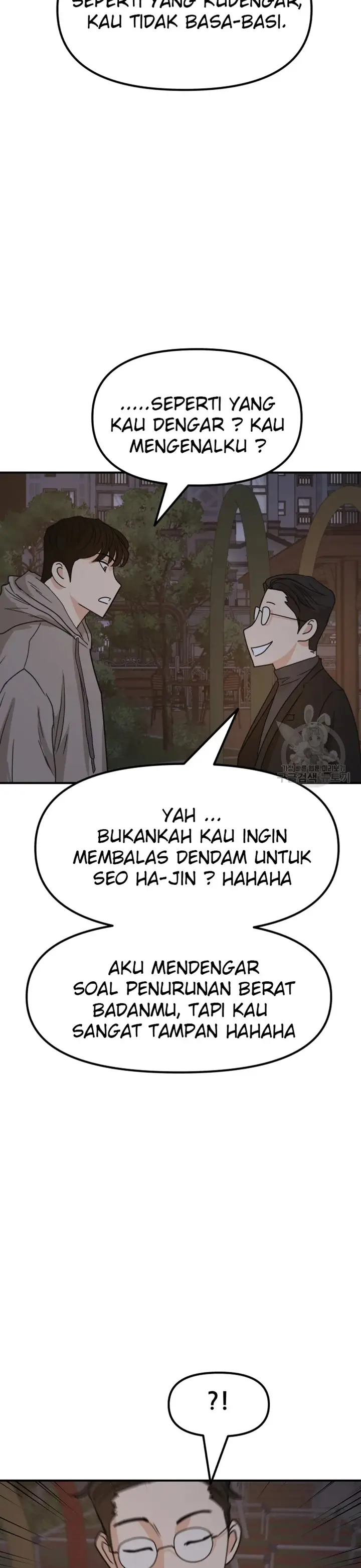 image-komik-guard-pass-chapter-30-38/59