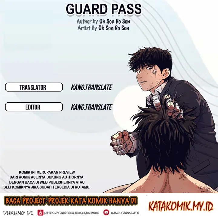 image-komik-guard-pass-chapter-31-0/48