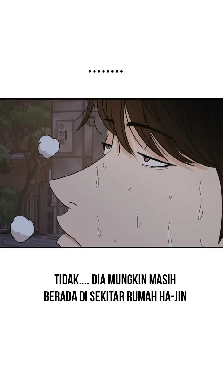 image-komik-guard-pass-chapter-31-20/48