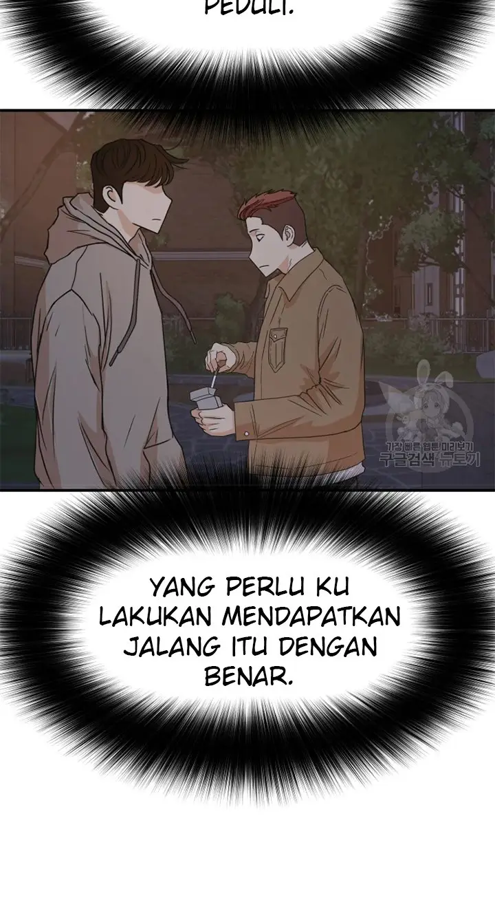 image-komik-guard-pass-chapter-31-32/48