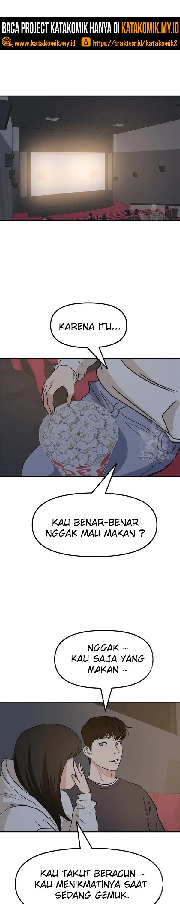 image-komik-guard-pass-chapter-33-13/45