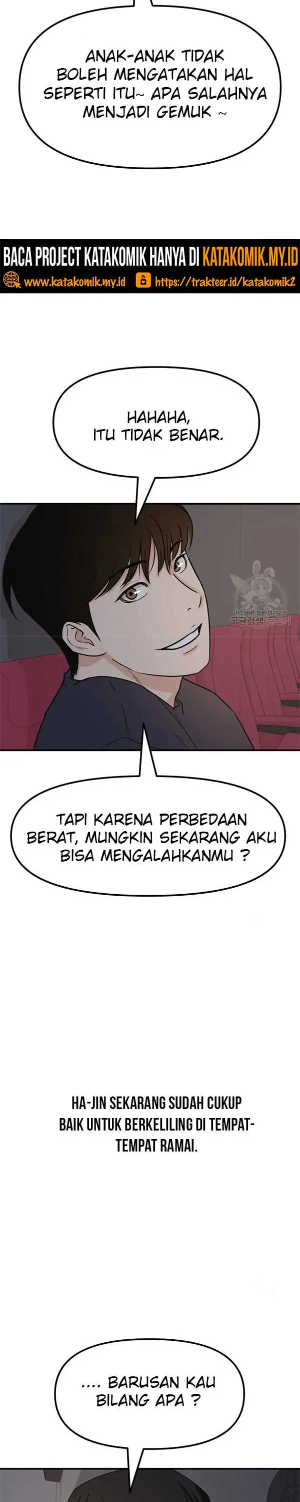image-komik-guard-pass-chapter-33-15/45