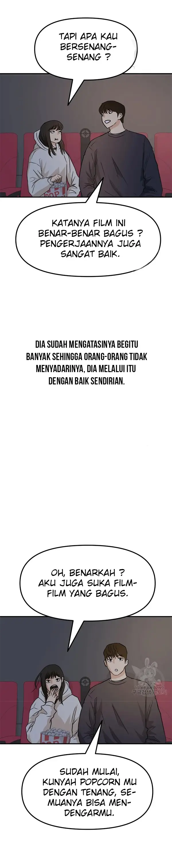 image-komik-guard-pass-chapter-33-17/45