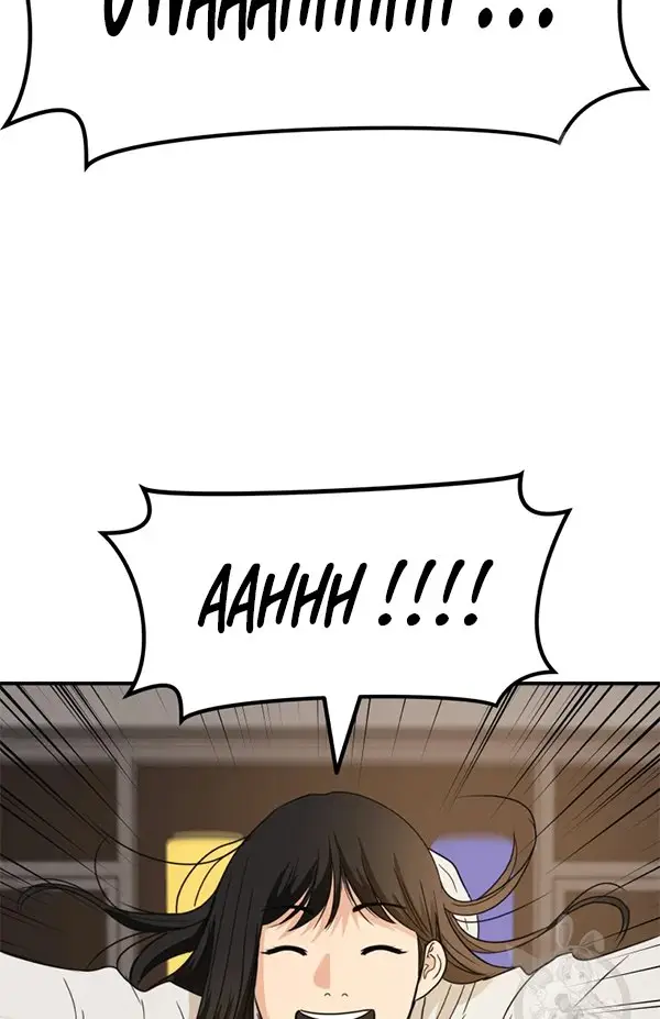 image-komik-guard-pass-chapter-34-2/45