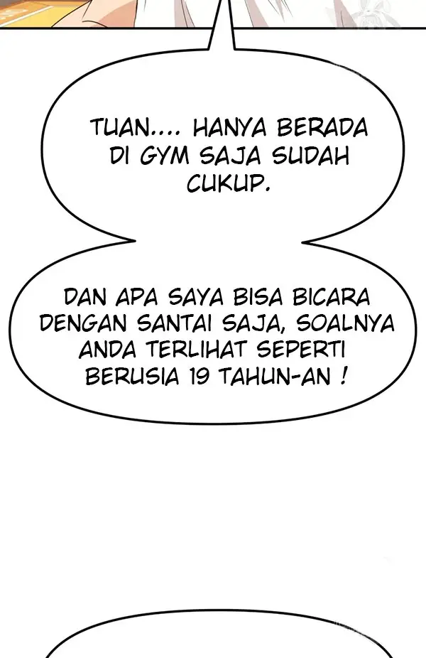 image-komik-guard-pass-chapter-34-16/45