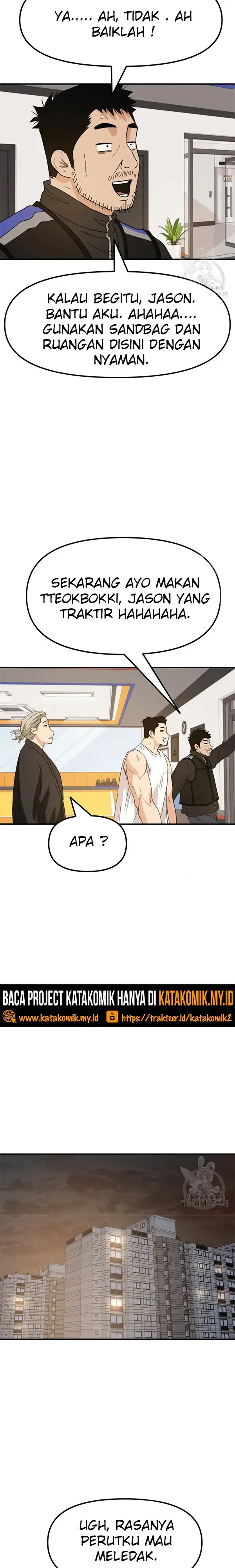 image-komik-guard-pass-chapter-34-17/45