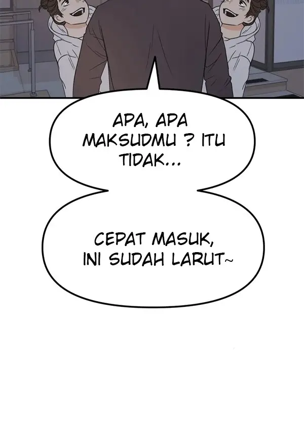 image-komik-guard-pass-chapter-34-22/45