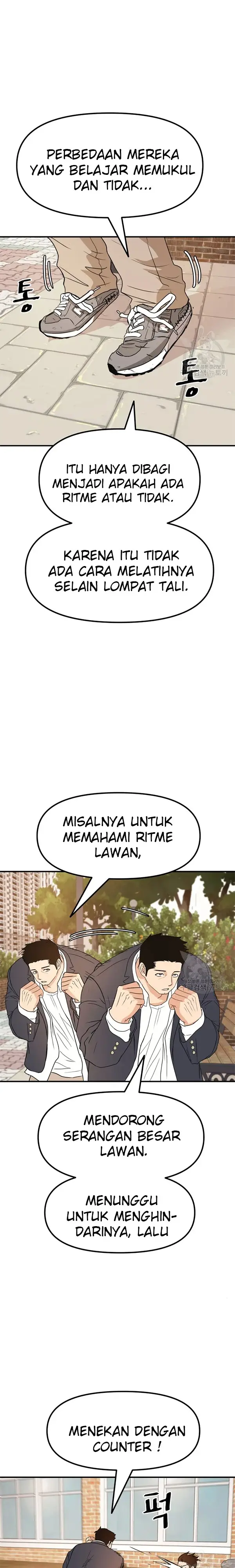 image-komik-guard-pass-chapter-34-29/45
