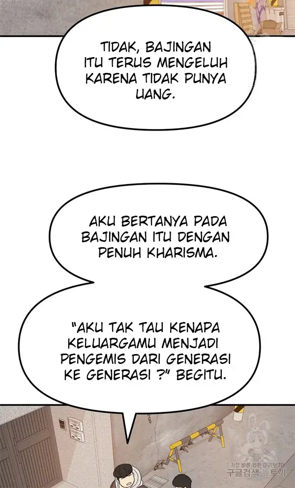 image-komik-guard-pass-chapter-34-40/45