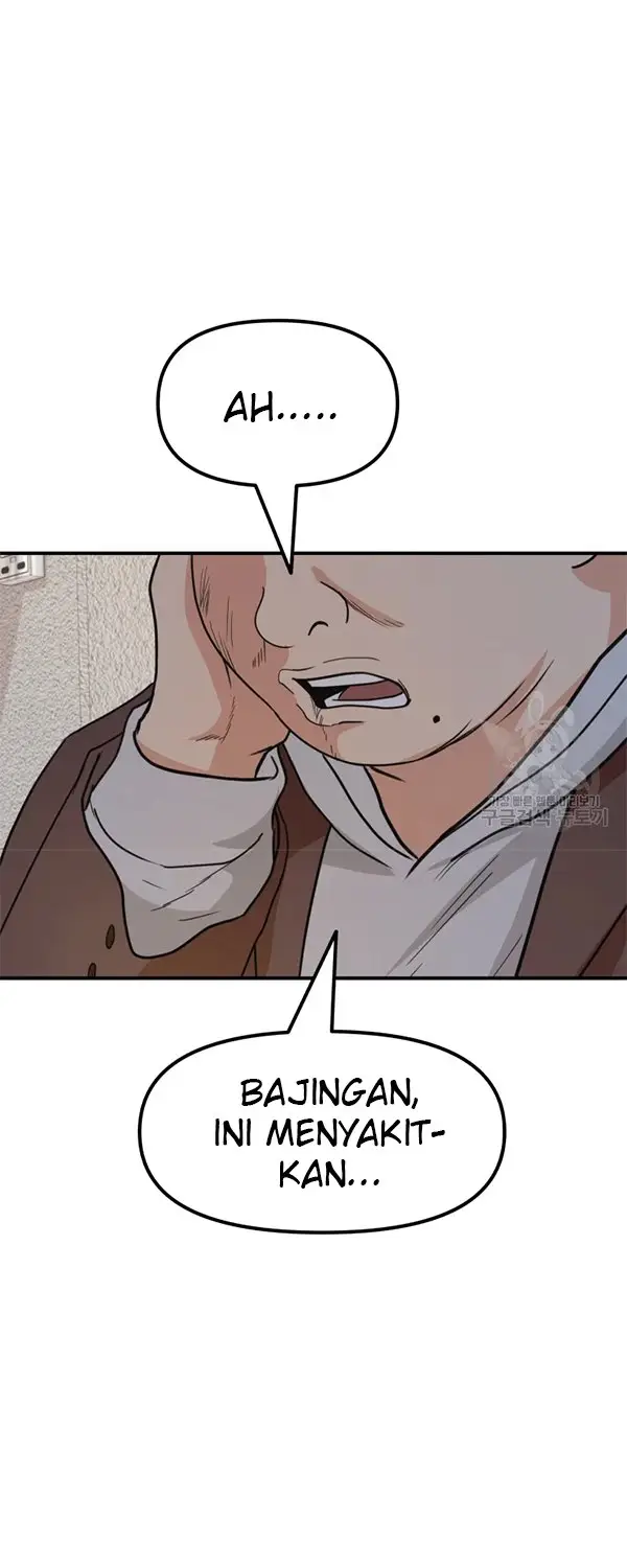 image-komik-guard-pass-chapter-35.1-2/46