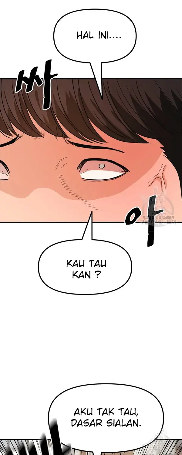 image-komik-guard-pass-chapter-35.1-6/46