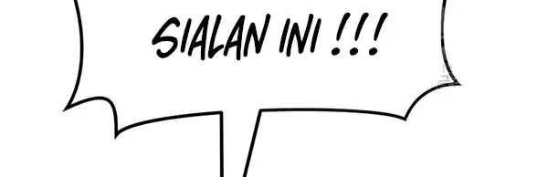 image-komik-guard-pass-chapter-35.1-8/46