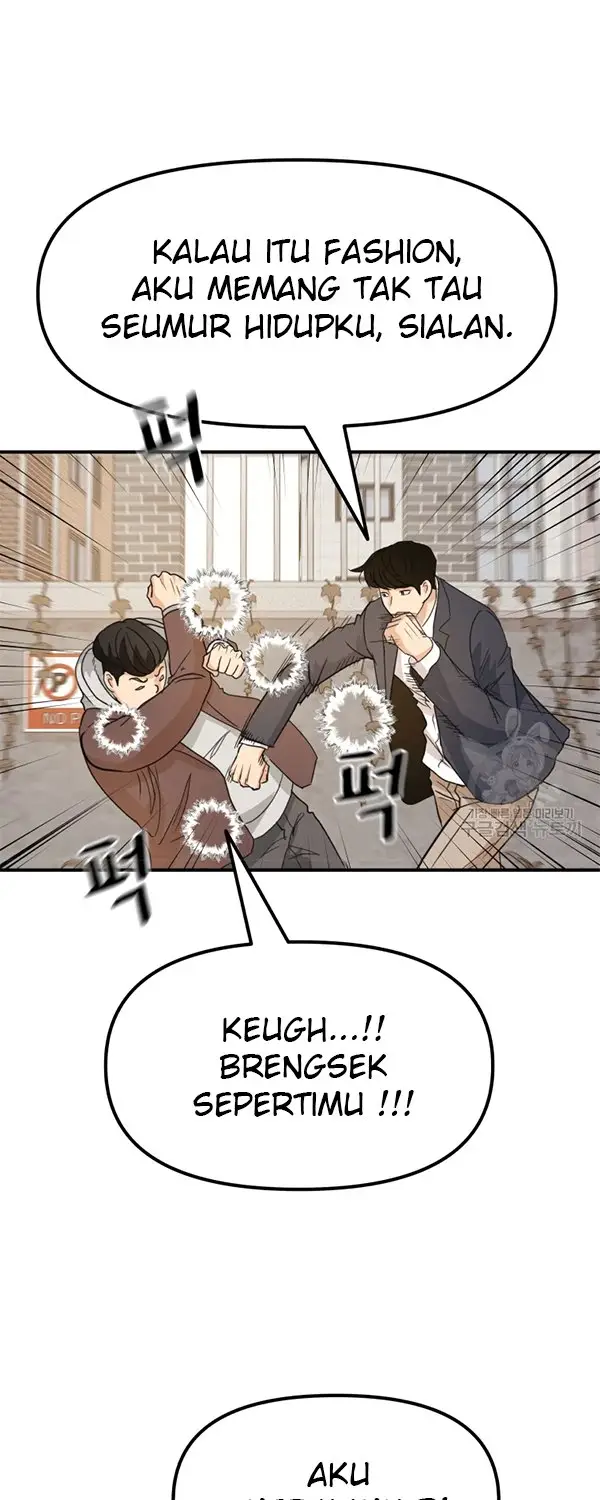 image-komik-guard-pass-chapter-35.1-11/46