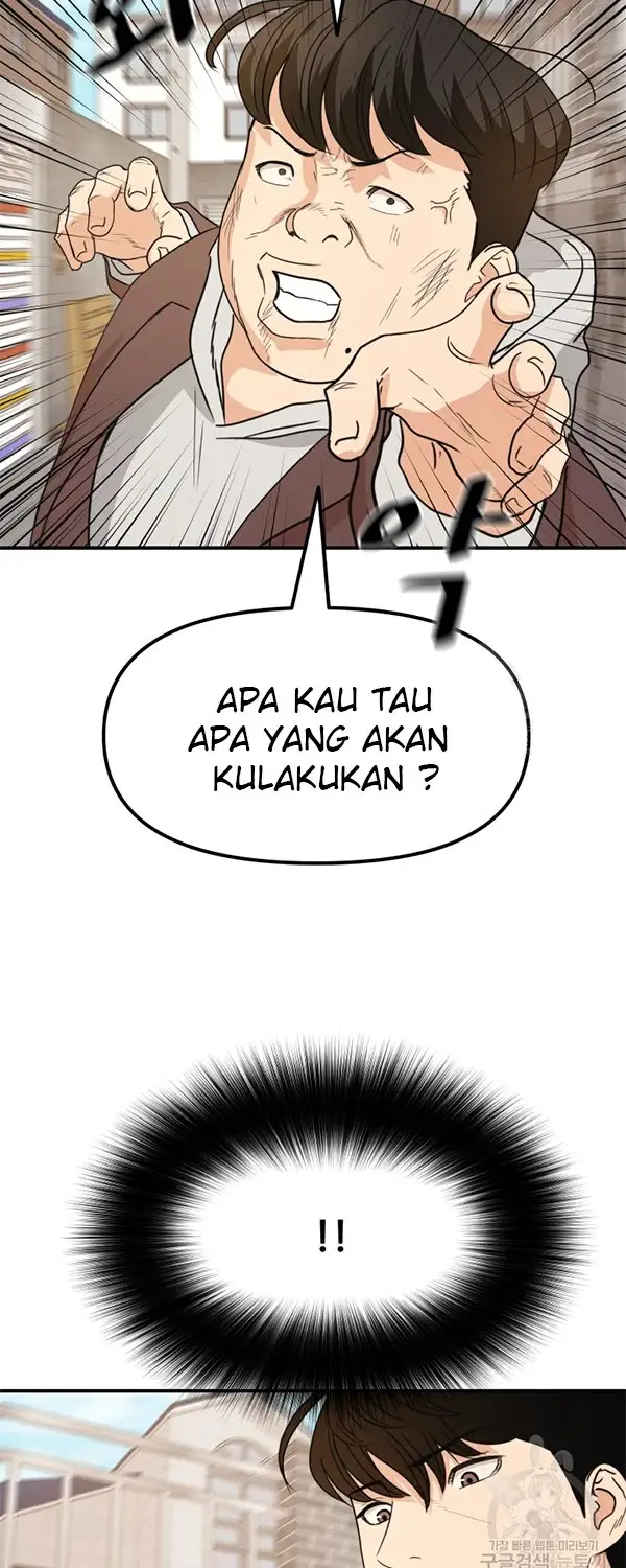image-komik-guard-pass-chapter-35.1-13/46