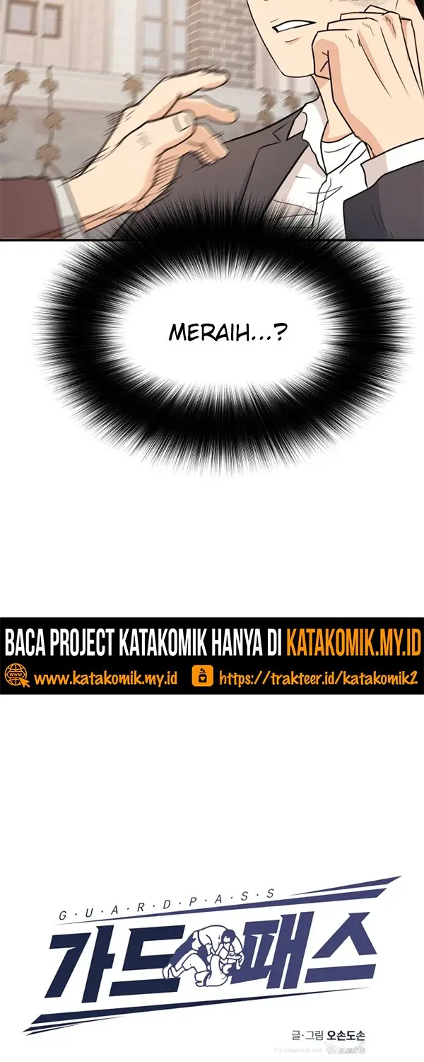 image-komik-guard-pass-chapter-35.1-14/46