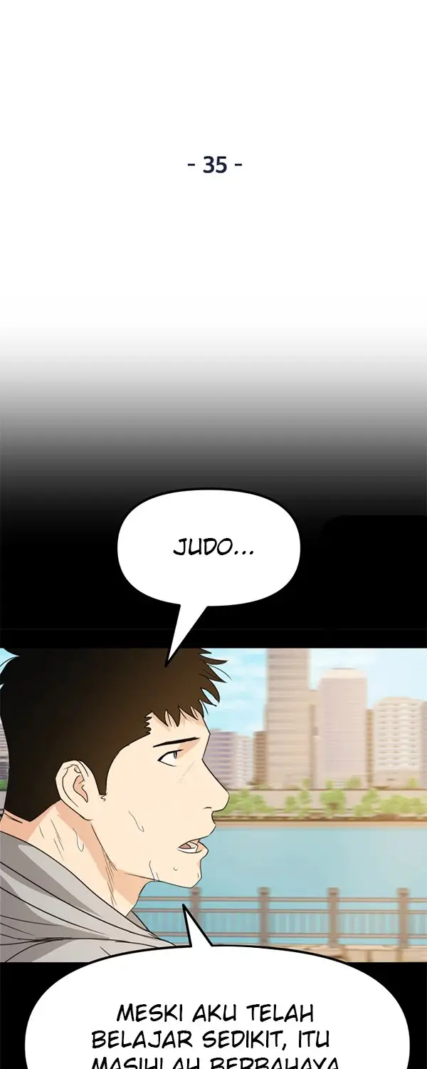 image-komik-guard-pass-chapter-35.1-15/46