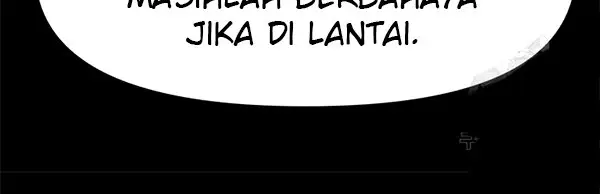 image-komik-guard-pass-chapter-35.1-16/46
