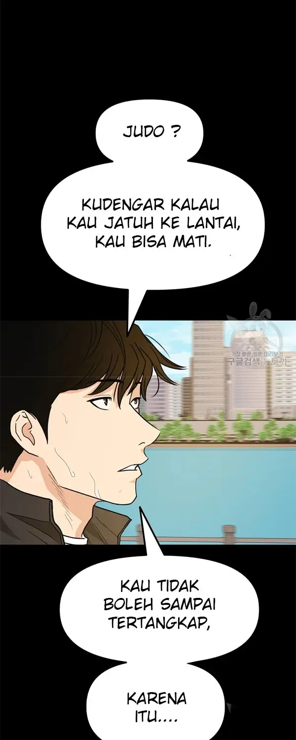 image-komik-guard-pass-chapter-35.1-17/46