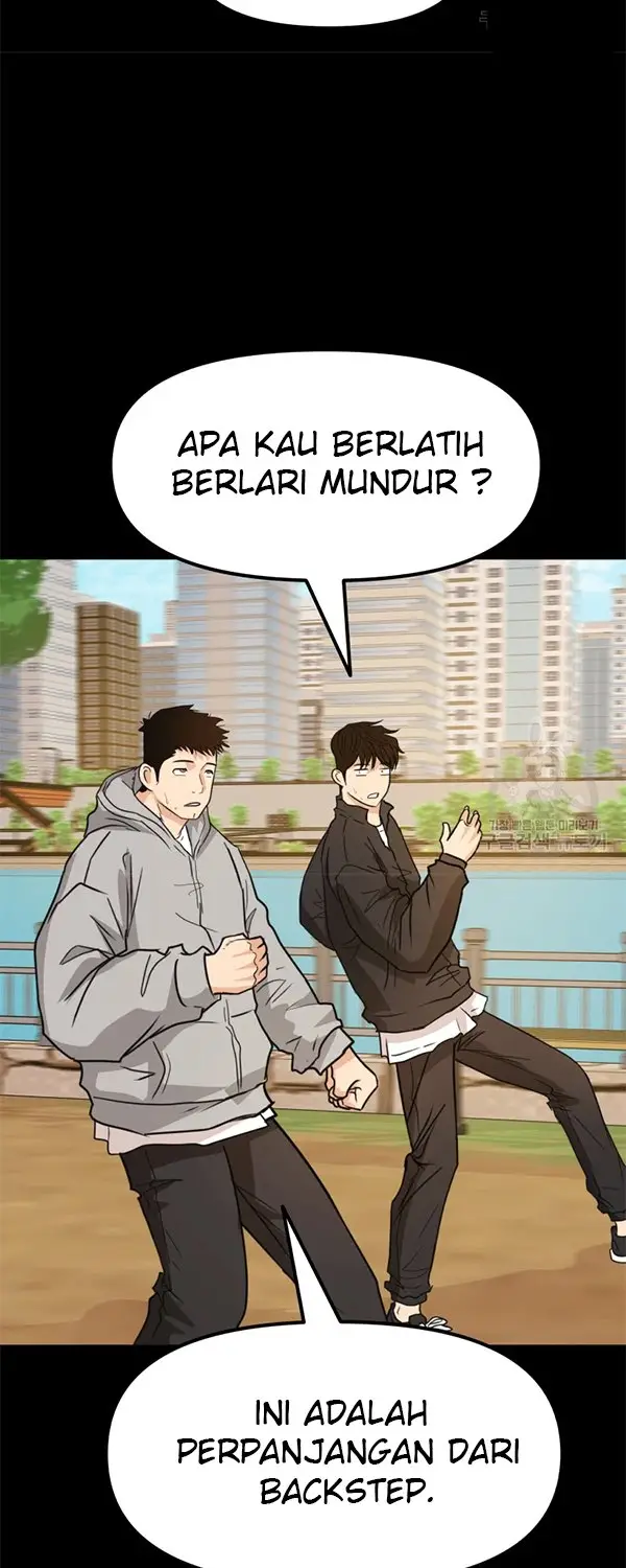 image-komik-guard-pass-chapter-35.1-18/46