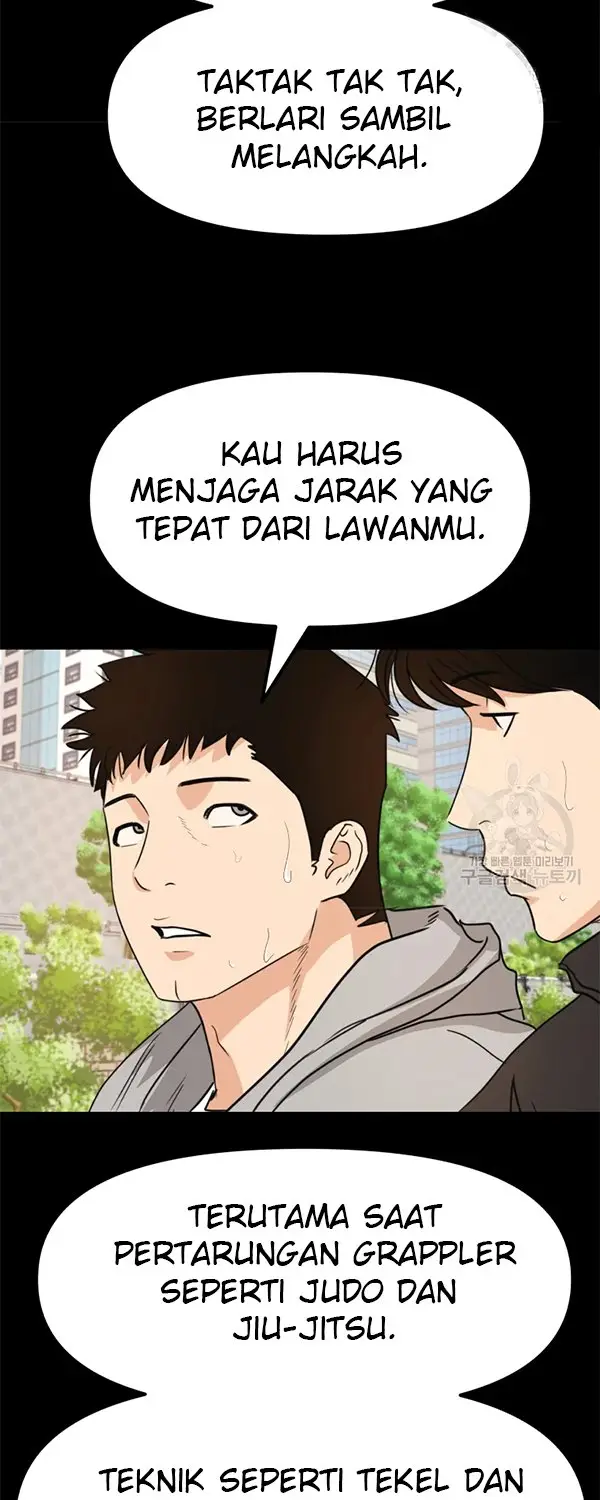 image-komik-guard-pass-chapter-35.1-19/46
