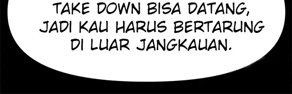 image-komik-guard-pass-chapter-35.1-20/46