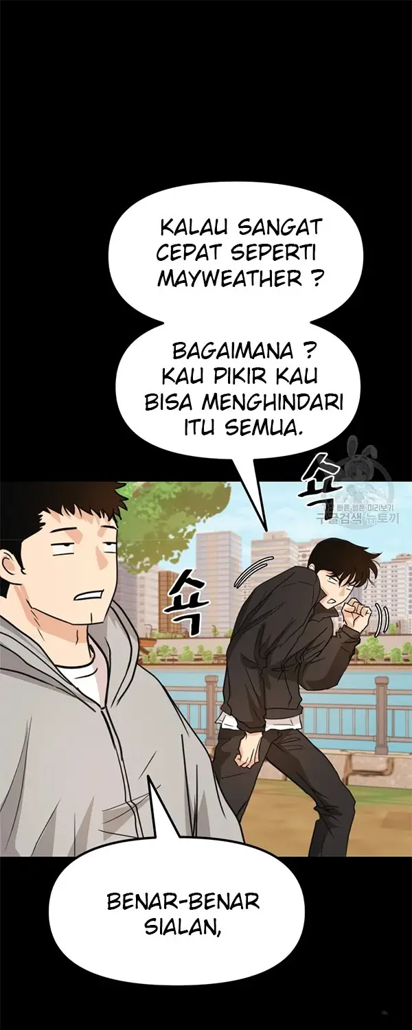 image-komik-guard-pass-chapter-35.1-21/46