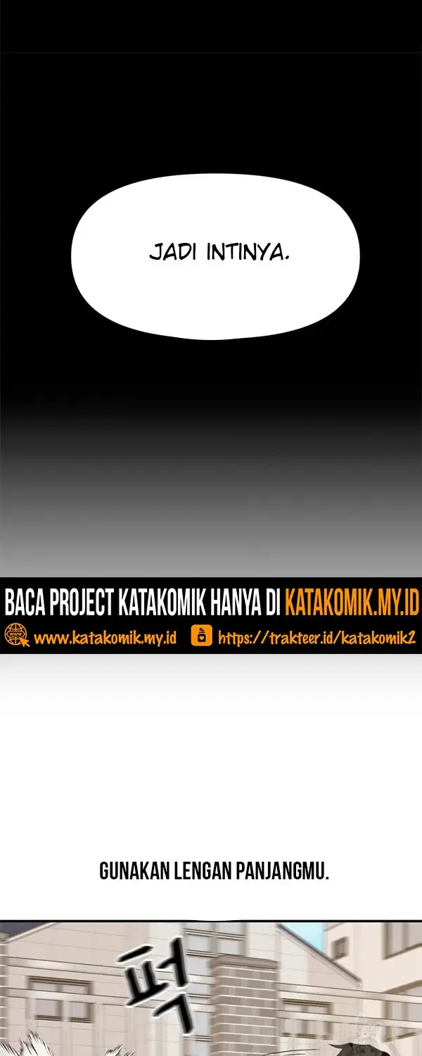 image-komik-guard-pass-chapter-35.1-22/46