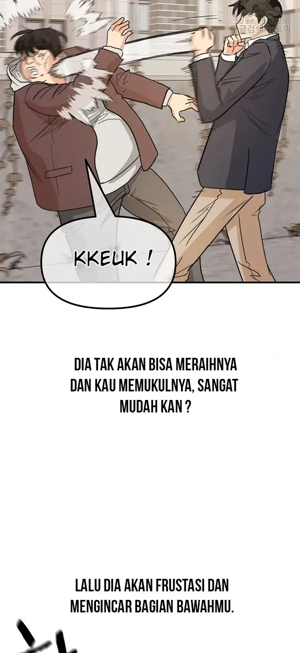 image-komik-guard-pass-chapter-35.1-23/46