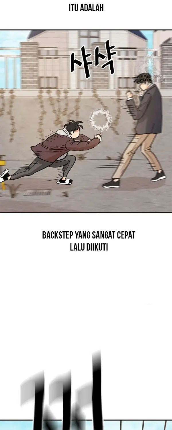 image-komik-guard-pass-chapter-35.1-25/46