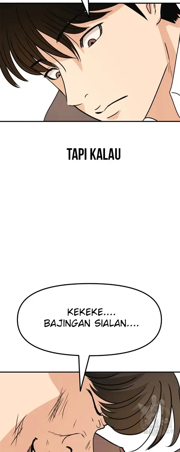 image-komik-guard-pass-chapter-35.1-28/46
