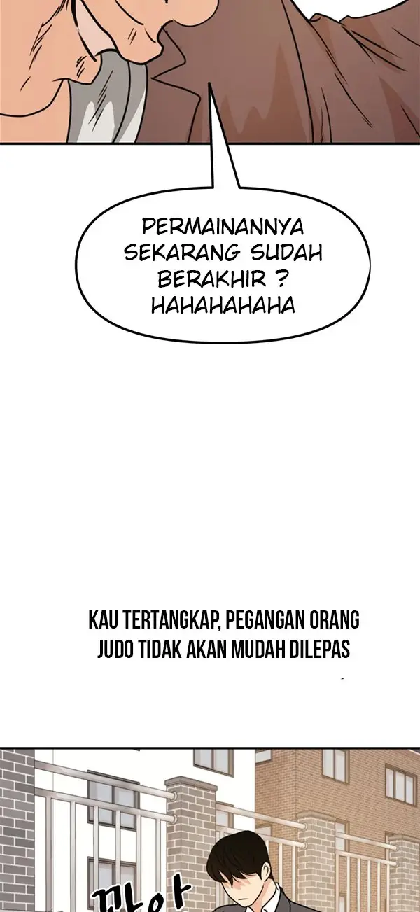 image-komik-guard-pass-chapter-35.1-29/46