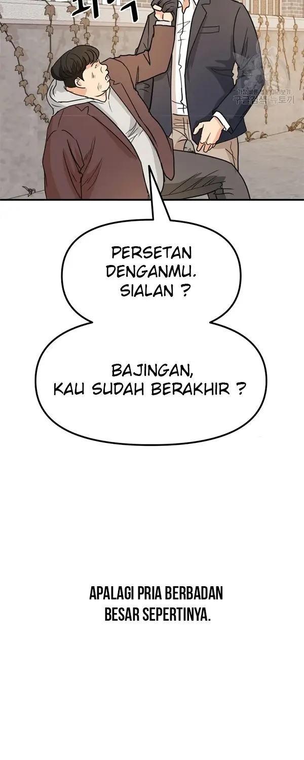 image-komik-guard-pass-chapter-35.1-30/46