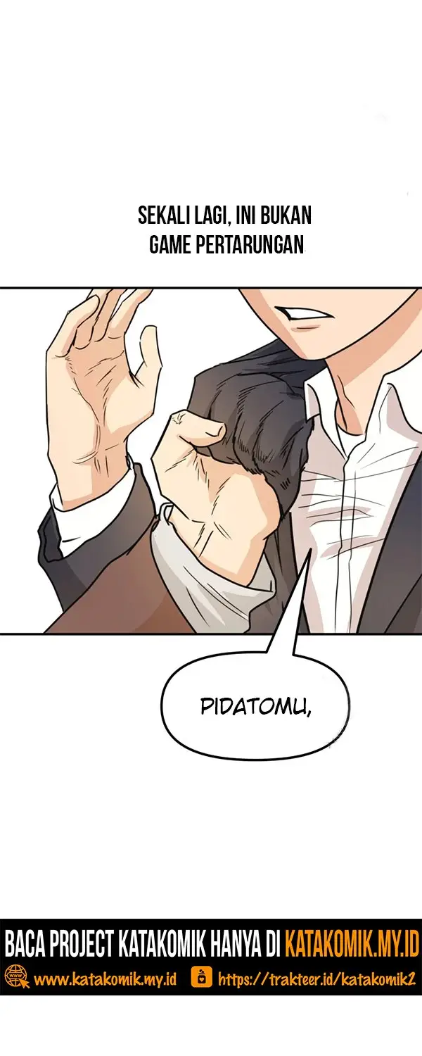 image-komik-guard-pass-chapter-35.1-31/46