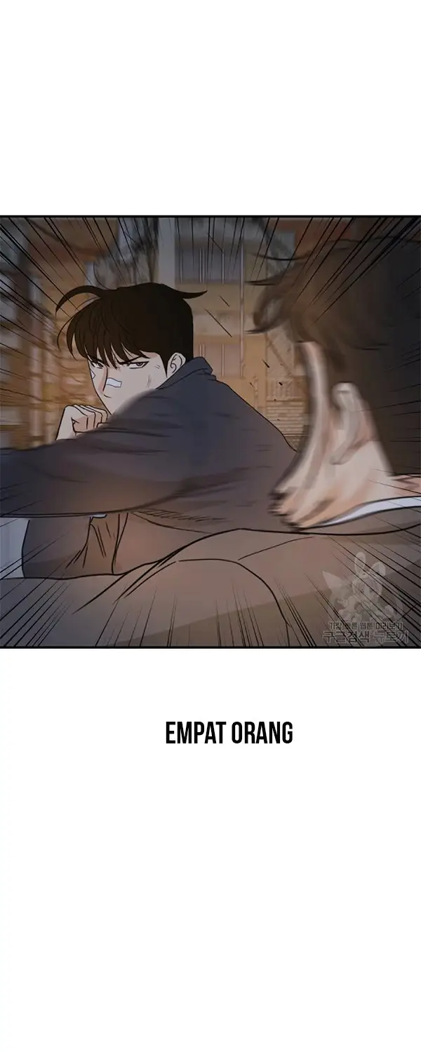 image-komik-guard-pass-chapter-35.1-43/46