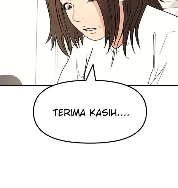 image-komik-guard-pass-chapter-39.1-2/20