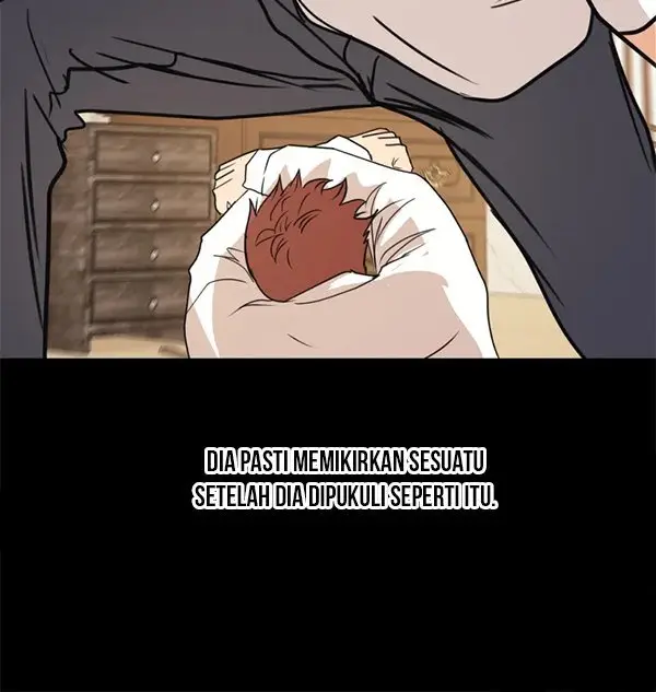 image-komik-guard-pass-chapter-39.1-8/20