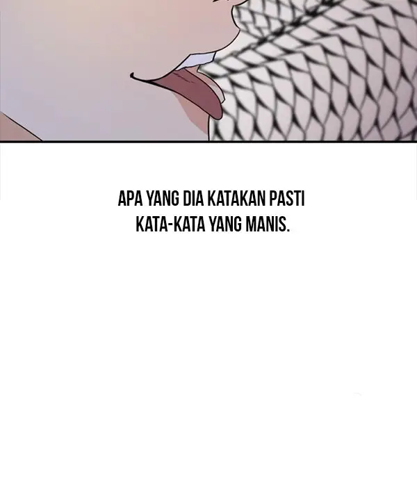 image-komik-guard-pass-chapter-39.1-16/20