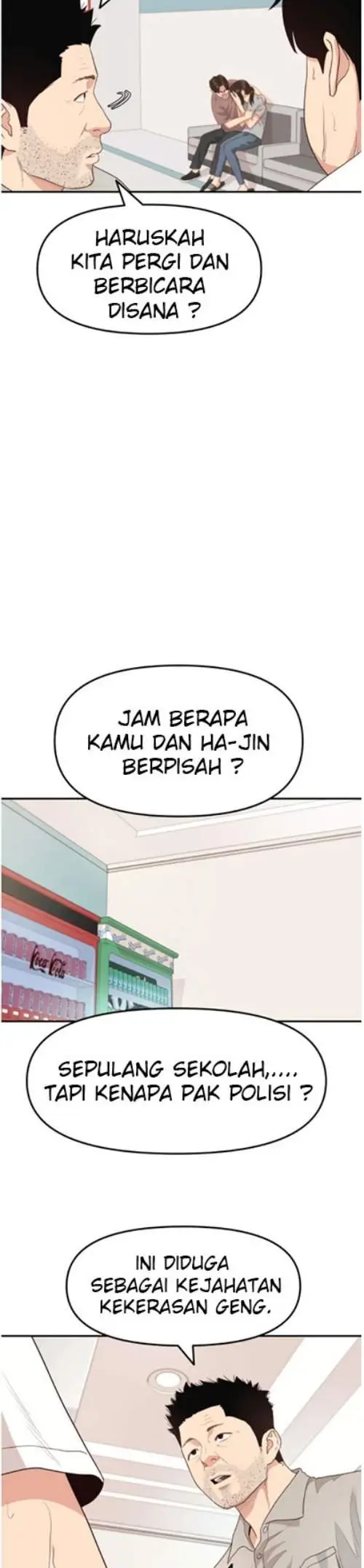 image-komik-guard-pass-chapter-4-4/32